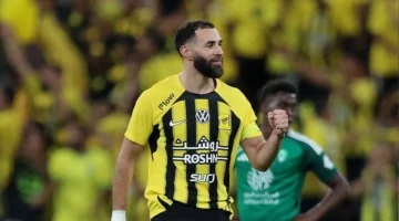 مباريات الاتحاد والأهلي في دوري روشن السعودي 2025-2026 وقنوات العرض المباشر أونلاين